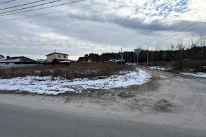 участок по адресу с. Счастливое, Шевченка