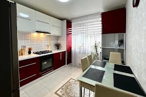 квартира по адресу Соборная ул., 285а