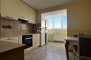 квартира за адресою Героїв Дніпра вул., 7/1