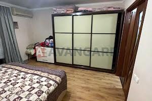 квартира за адресою Стефанова вул., 46