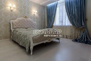 квартира за адресою Науки просп. (), 45/3