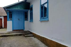 будинок за адресою Центральна, 1