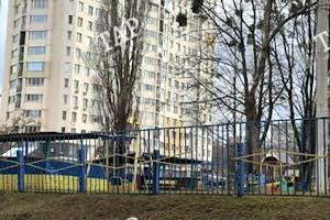 квартира за адресою Ювілейний просп., 67Б