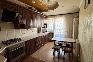 квартира по адресу Творческая ул., 38