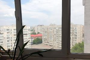 квартира по адресу вул. Вернадського, 1
