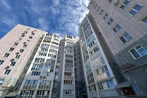 квартира по адресу Победы просп., 60