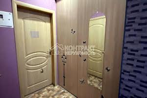 квартира за адресою Мироносицька вул., 79