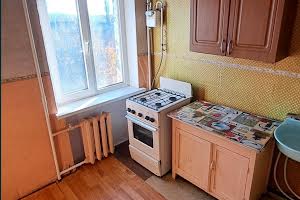 квартира по адресу Груни Романовой ул., 22