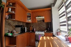 квартира по адресу Глинянский Тракт ул., 161