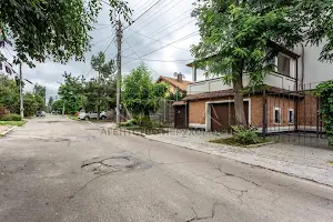 будинок за адресою Нивки