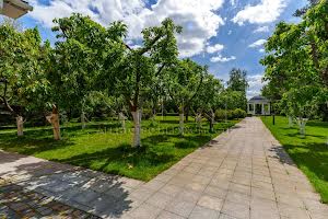 будинок за адресою с. Гора, Лісова