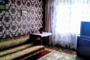 квартира за адресою Тракторобудівників просп., 162