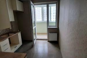 квартира за адресою Барабашова вул., 12а
