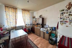будинок за адресою Боярська, 6