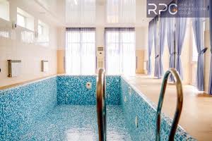 будинок за адресою с. Кременище, Грушевського, 7