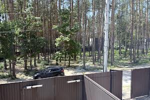 будинок за адресою Шкільна вул.