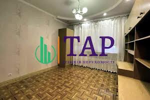 квартира за адресою проїзд Садовий, 20А