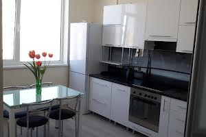 квартира за адресою Академіка Сахарова вул., 3в