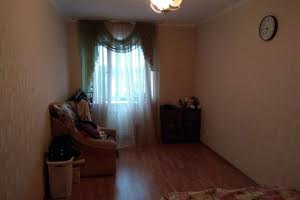 комната по адресу Стрілецька