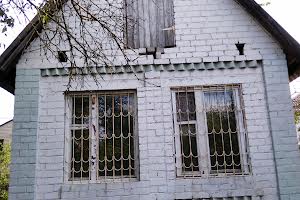 дом по адресу Садовая 57