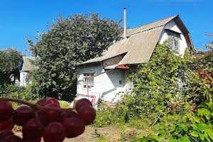 дом по адресу Капрон, 124