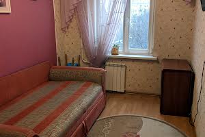 квартира за адресою Пантелеймона Куліша вул. (Челябінська), 9