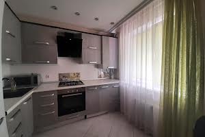 квартира за адресою Кулика і Гудачека вул. (Макарова), 24