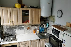 квартира за адресою Волинська вул., 31