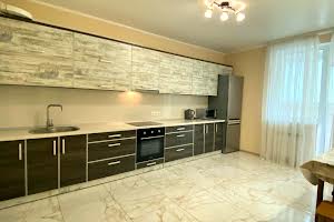 квартира за адресою Деміївська вул., 13