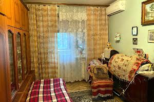квартира за адресою Михайла Донця вул., 18-А