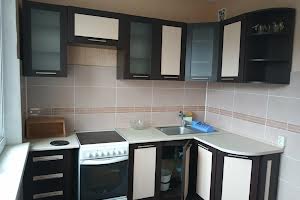 квартира за адресою Свободи просп., 38