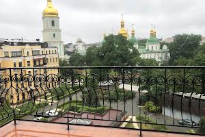 квартира по адресу Рыльский пер., 3
