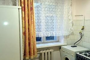 квартира за адресою Тампере вул., 16