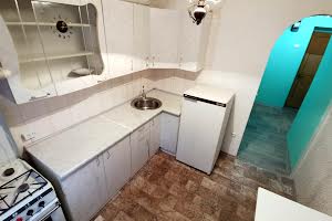 квартира за адресою Лобановського вул., 222