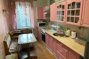 квартира по адресу Узбекистанская ул., 1