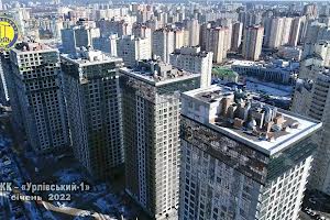 квартира по адресу Причальная ул., 11