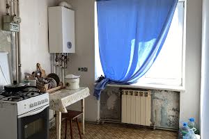 квартира за адресою Данила Самойловича вул. (Бехтерева), 3