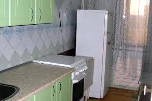 квартира по адресу Лесной просп., 8