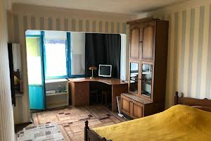 квартира по адресу Полковая ул., 55