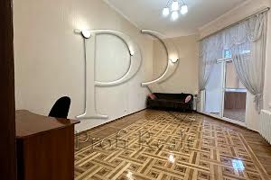 квартира по адресу Саксаганского ул., 78А