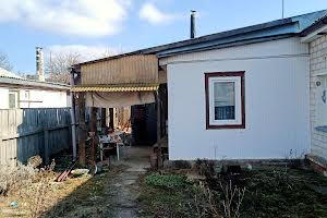 будинок за адресою Північна