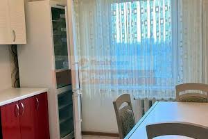 квартира за адресою Тираспольська вул., 47