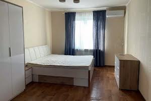 квартира по адресу Балтийский пер., 1