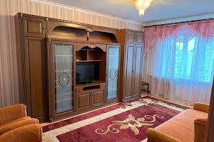квартира за адресою Миколи Закревського вул., 5-А