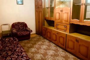 квартира за адресою Любомира Гузара просп. (Космонавта Комарова), 28