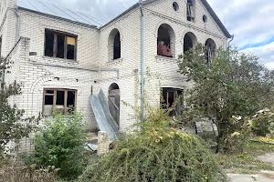 участок по адресу с. Березовка, 