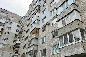 квартира по адресу Гоголя ул., 330/30