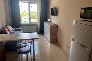 квартира за адресою Чернівецька вул., 5В