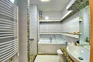квартира за адресою Отакара Яроша вул., 12а