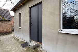 будинок за адресою Героїв Маріуполя вул., 107